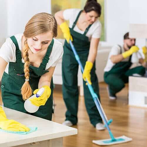 Cleaner Paid Ads Strategies