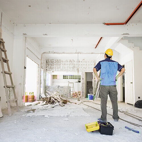 Contractor Paid Ads Strategies