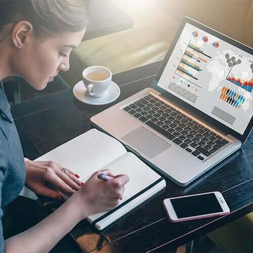 Educator Paid Ads Strategies