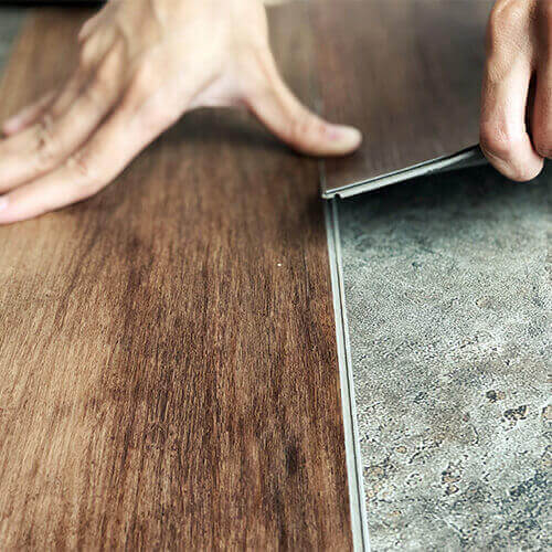 Flooring Contractor Paid Ads Strategies