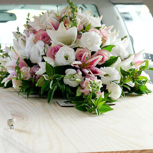 Funeral Home Paid Ads Strategies