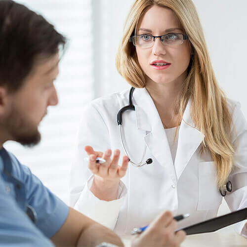 Healthcare Provider Paid Ads Strategies