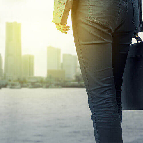 Staffing Agency Paid Ads Strategies