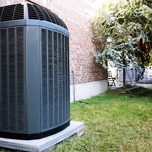 HVAC Contractor Paid Ads Strategies