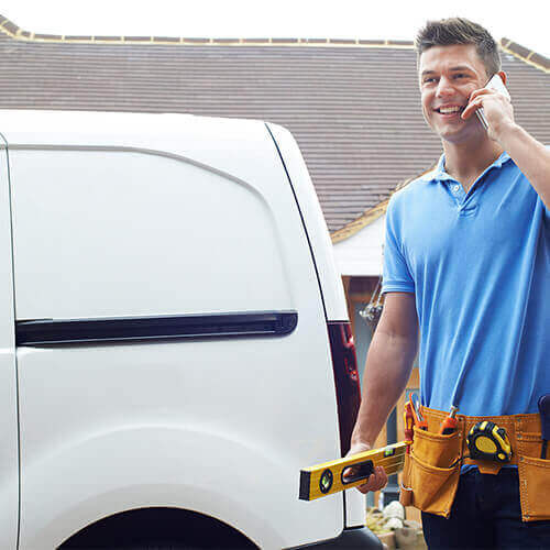 Home Builder Paid Ads Strategies