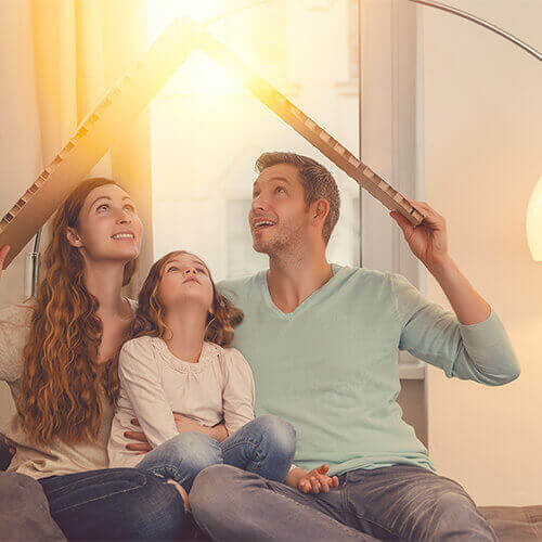 Insurance Agency Paid Ads Strategies