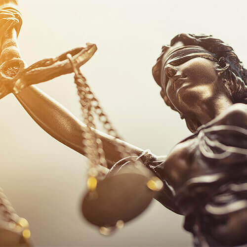 Attorney Paid Ads Strategies