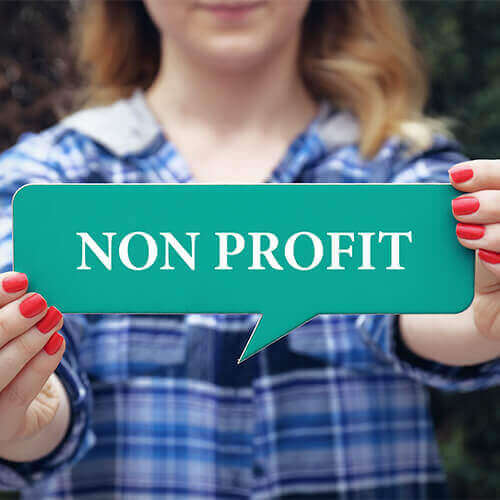 Non Profit Paid Ads Strategies