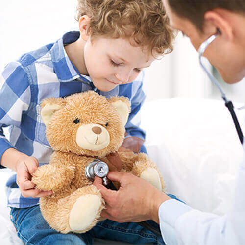 Physician Paid Ads Strategies