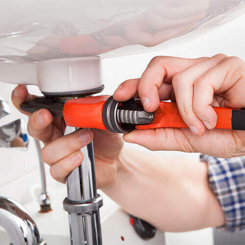 Plumber Paid Ads Strategies