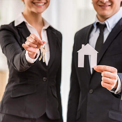 Property Manager Paid Ads Strategies