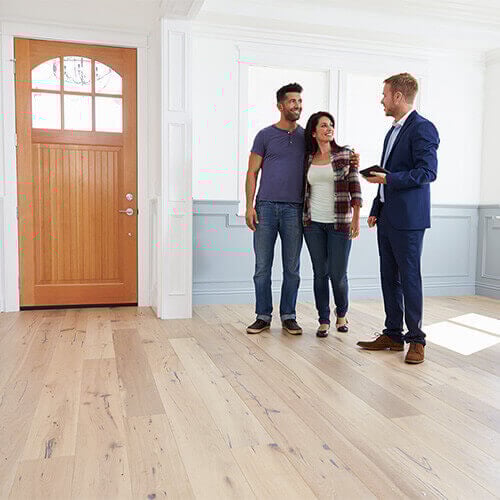 Realtor Paid Ads Strategies