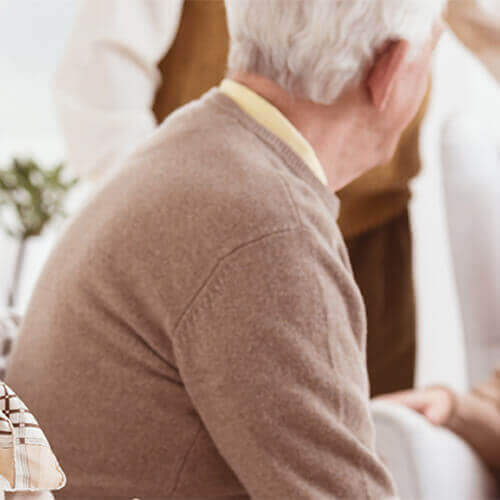 Retirement Home Paid Ads Strategies