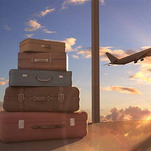 Travel Agent Paid Ads Strategies