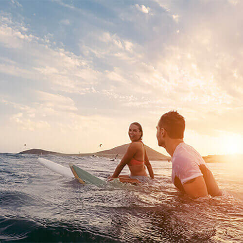Vacation Property Paid Ads Strategies