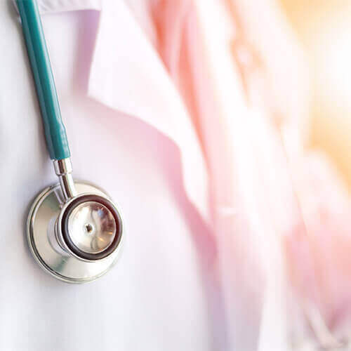 Physician SEO Strategies