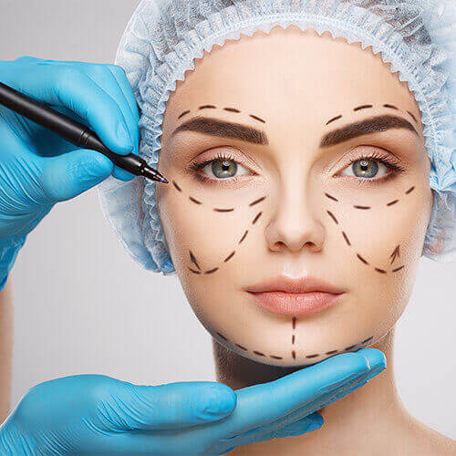 Plastic Surgeon SEO Strategies