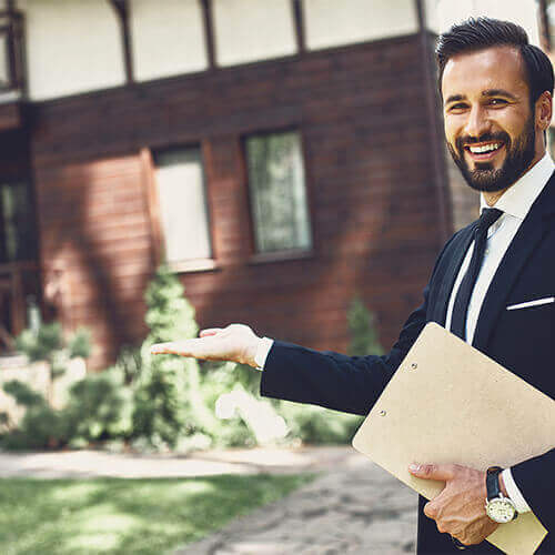 Realtor SEO Strategies