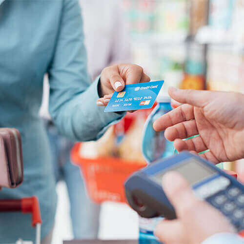 Retail Store SEO Strategies