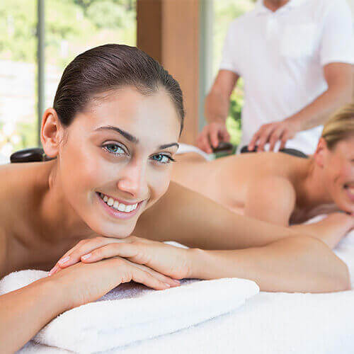 Day Spa SEO Strategies