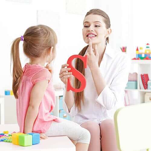 Therapist SEO Strategies