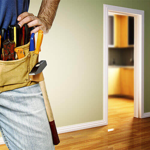 Home Builder Website Marketing Strategies