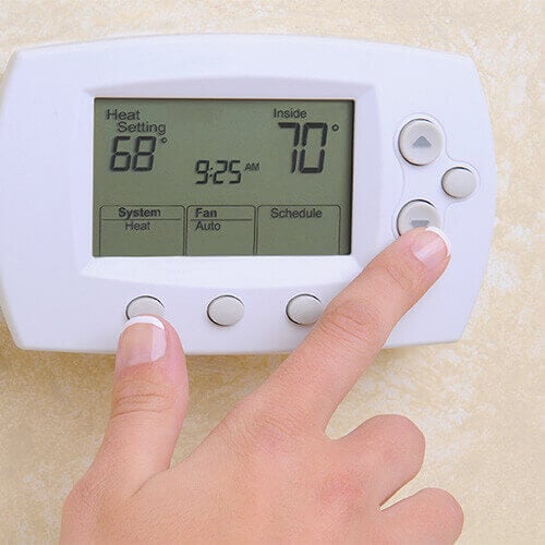 HVAC Contractor Website Marketing Strategies