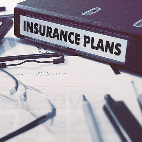 Insurance Agency Website Marketing Strategies