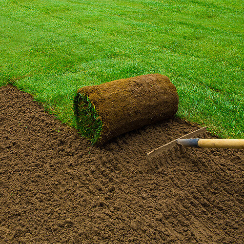 Landscaper Website Marketing Strategies