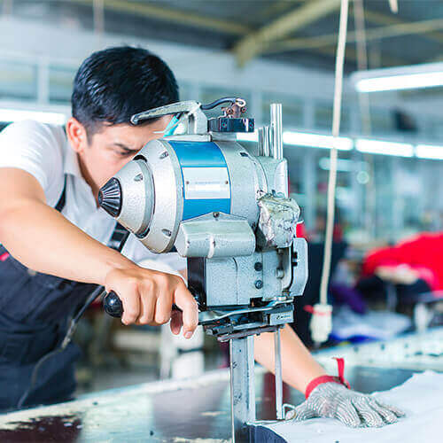 Manufacturer Website Marketing Strategies