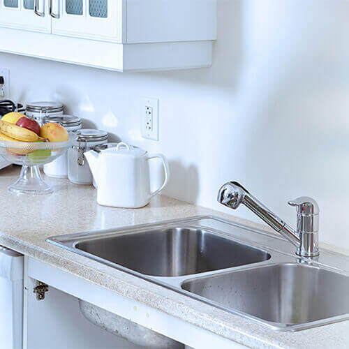 Plumber Website Marketing Strategies
