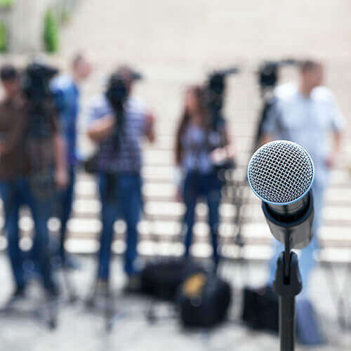 Public Relation Manager Website Marketing Strategies