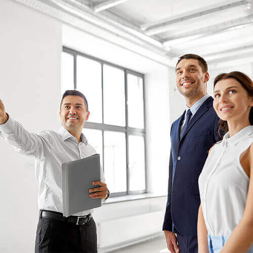 Realtor Website Marketing Strategies