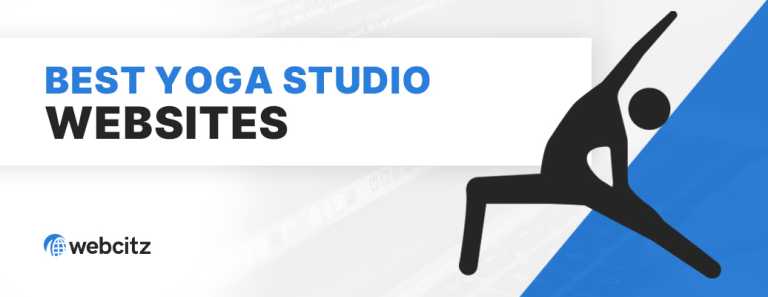 Best Yoga Websites